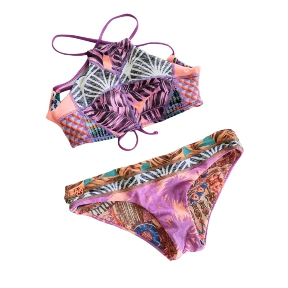 Maaji bikini